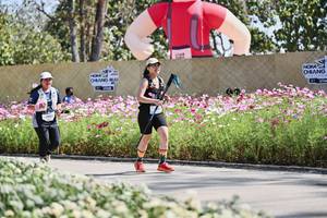 BIB: 
                            <button type="button" onclick="openModal(27796041)" class="btn btn-primary btn-sm float-right btn-popup" data-toggle="modal" data-target=".modal-high-quality">
                        <i class="fas fa-shopping-cart"></i> Add to Cart
                    </button>
                                            <button type="button" onclick="isThisMe(27796041, true)" class="btn btn-success btn-sm float-right btn-popup btn-isme hidden" data-toggle="tooltip" data-placement="bottom" title="นี่คือรูปของคุณใช่ไหม คลิกที่นี่เพื่อเอาเข้าอัลบั้ม">
                        <i class="fas fa-plus"></i> Add to album
                    </button>
                    <button type="button" onclick="isThisMe(27796041, false)" class="btn btn-warning btn-sm float-right btn-popup btn-isnotme hidden">
                        <i class="fas fa-ban"></i> Remove from album
                    </button>